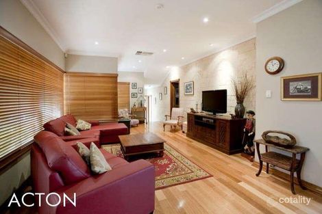Property photo of 4 Windfield Road Melville WA 6156