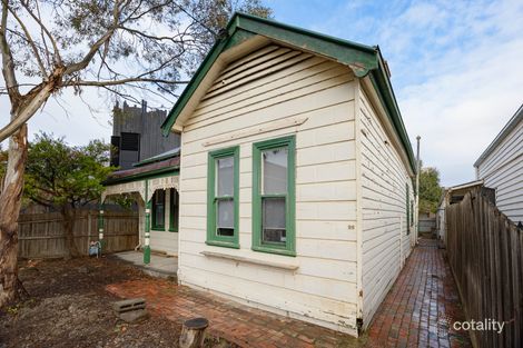 26 Oconnor St, Brunswick East, VIC 3057