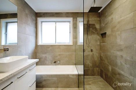 Property photo of 14/158 Como Parade West Parkdale VIC 3195