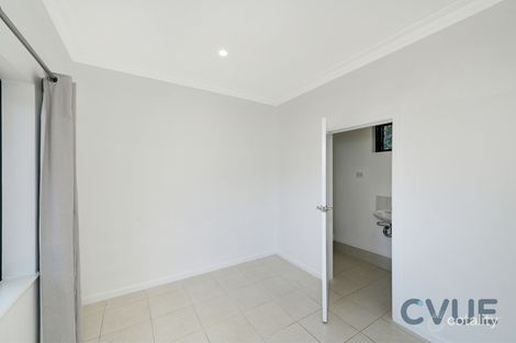Property photo of 22 Collier Street Wembley WA 6014