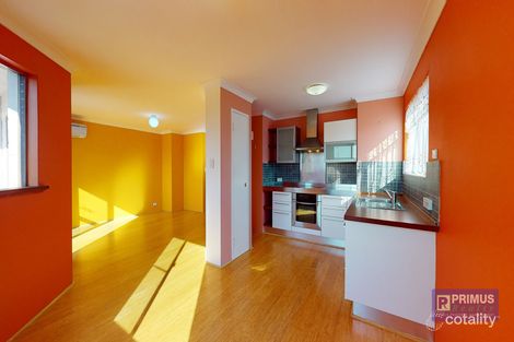 Property photo of 6/57 King George Street Victoria Park WA 6100