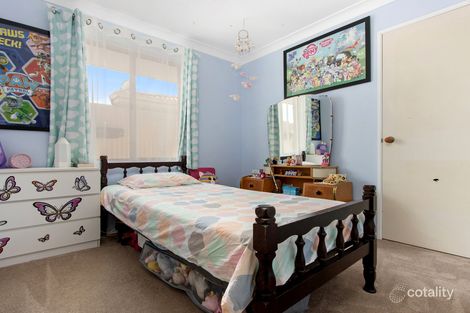 Property photo of 20 Caffra Close Warnbro WA 6169