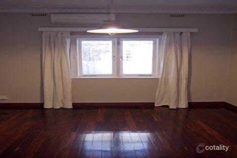 Property photo of 19 Gardiner Street Belmont WA 6104