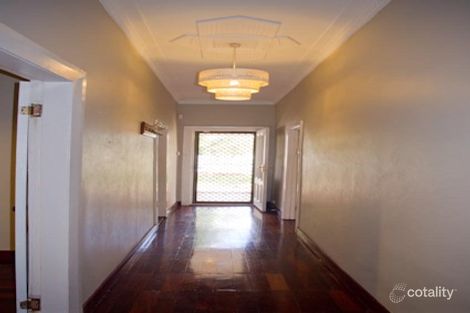 Property photo of 19 Gardiner Street Belmont WA 6104