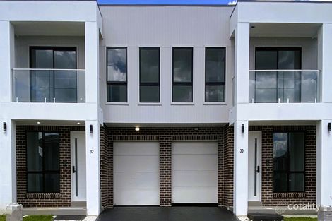 50a/46 Dongola Cct, Schofields, NSW 2762