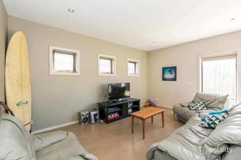 Property photo of 1/4 Baden Court Torquay VIC 3228