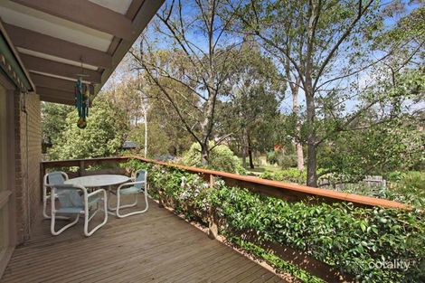 Property photo of 31 Menzies Drive Sunbury VIC 3429