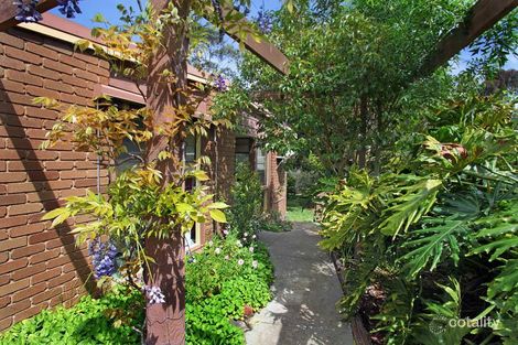 Property photo of 31 Menzies Drive Sunbury VIC 3429