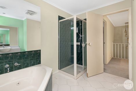 Property photo of 11 Nevett Crescent Mount Helen VIC 3350