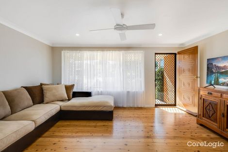 Property photo of 12 Sardon Street Centenary Heights QLD 4350