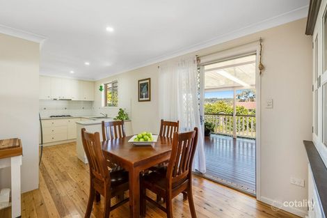 Property photo of 12 Sardon Street Centenary Heights QLD 4350