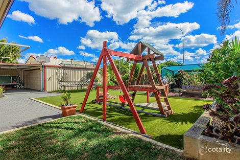 Property photo of 20 Caffra Close Warnbro WA 6169