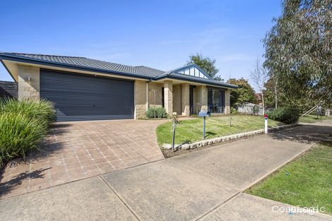 Property photo of 27 Spruce Drive Hastings VIC 3915