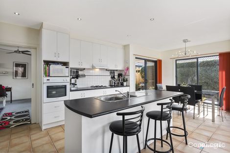 Property photo of 27 Spruce Drive Hastings VIC 3915