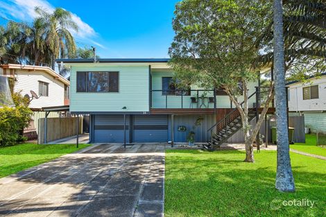 26 Prenter Cres, Kippa-Ring, QLD 4021
