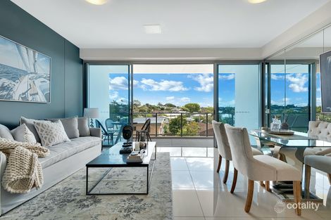 Property photo of 607/47 Nundah Street Nundah QLD 4012