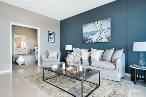 Property photo of 607/47 Nundah Street Nundah QLD 4012