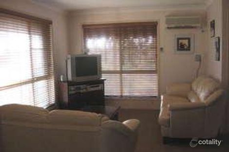 Property photo of 166-174 Wendt Road Chambers Flat QLD 4133