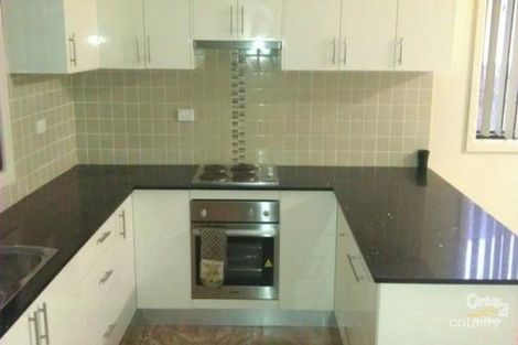 Property photo of 21 Quest Avenue Carramar NSW 2163