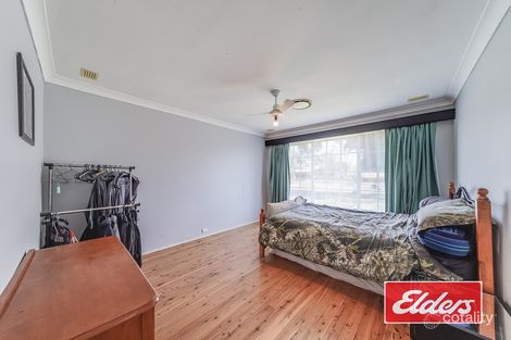 Property photo of 466 Argyle Street Picton NSW 2571