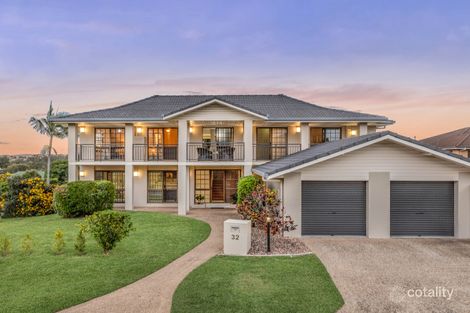 32 Remick St, Stafford Heights, QLD 4053