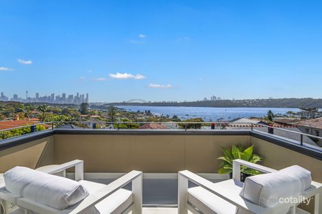 55 Russell St, Vaucluse, NSW 2030