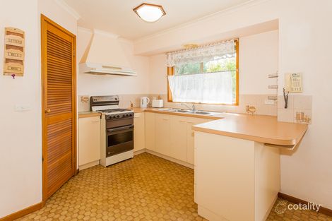 Property photo of 52 Norma Street Melton VIC 3337