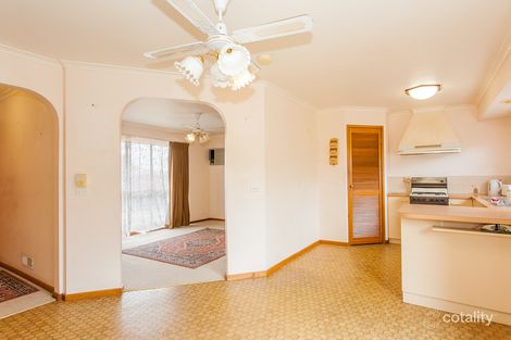 Property photo of 52 Norma Street Melton VIC 3337