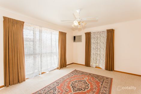 Property photo of 52 Norma Street Melton VIC 3337