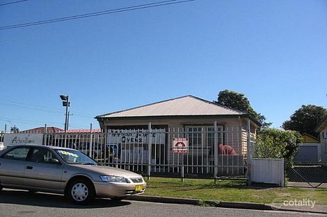 2 Ferry Rd, Sandgate, NSW 2304