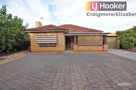 12 Waterloo Corner Rd, Salisbury, SA 5108