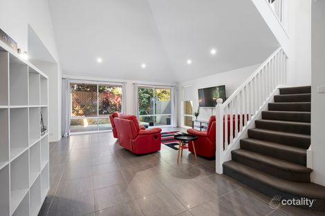 Property photo of 51/7-13 Shearwater Place Korora NSW 2450