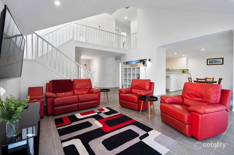 Property photo of 51/7-13 Shearwater Place Korora NSW 2450