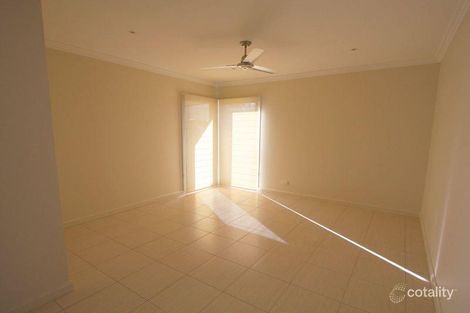 Property photo of 1A Oban Lane Maclean NSW 2463