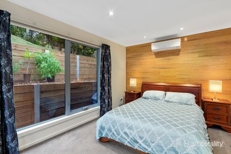 Property photo of 13 Claremont Avenue The Basin VIC 3154