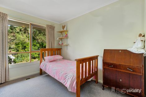 Property photo of 13 Claremont Avenue The Basin VIC 3154