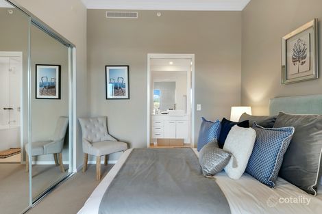 Property photo of 607/47 Nundah Street Nundah QLD 4012