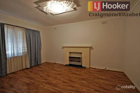 Property photo of 12 Waterloo Corner Road Salisbury SA 5108