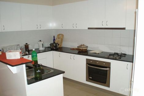 Property photo of 1/503-505 Burwood Road Belmore NSW 2192