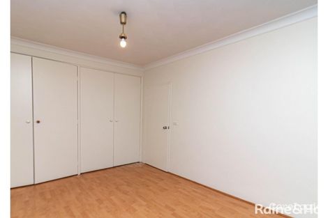 Property photo of 13/62 Great Western Highway Parramatta NSW 2150