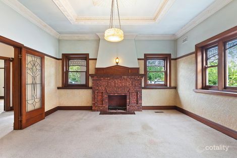Property photo of 16 Marlborough Avenue Camberwell VIC 3124