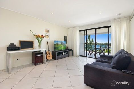 Property photo of 57/4 Grand Parade Parrearra QLD 4575