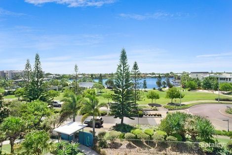 Property photo of 57/4 Grand Parade Parrearra QLD 4575