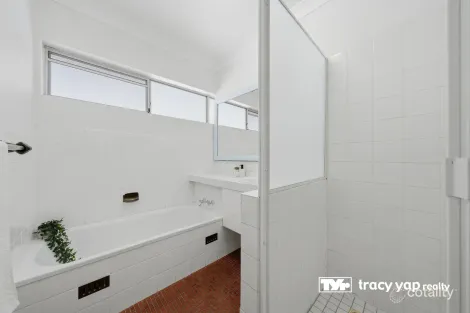 Property photo of 12/21 Ray Road Epping NSW 2121