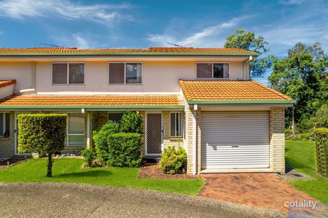 Property photo of 6/19 Likala Street Wishart QLD 4122