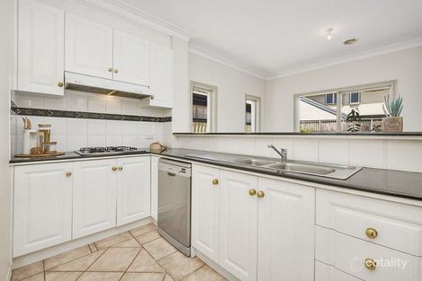 Property photo of 173-177 Stockmans Way Kensington VIC 3031