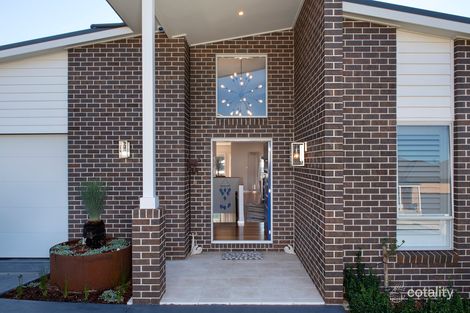 Property photo of 16 O'Mara Place Jamberoo NSW 2533