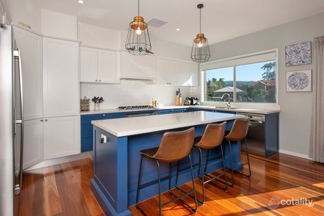 Property photo of 16 O'Mara Place Jamberoo NSW 2533