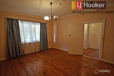 Property photo of 12 Waterloo Corner Road Salisbury SA 5108