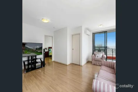19/93-103 Pacific Hwy, Hornsby, NSW 2077